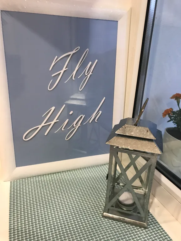 Старый город