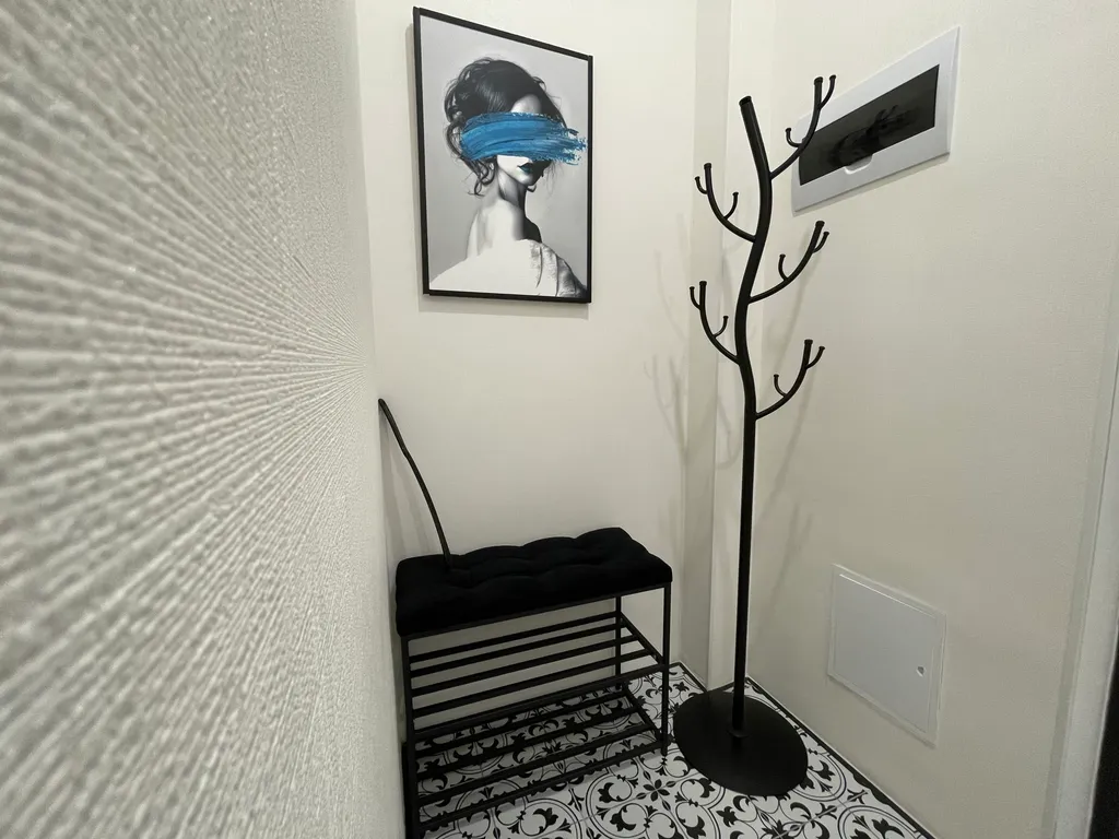 Sensata Comfort Plus