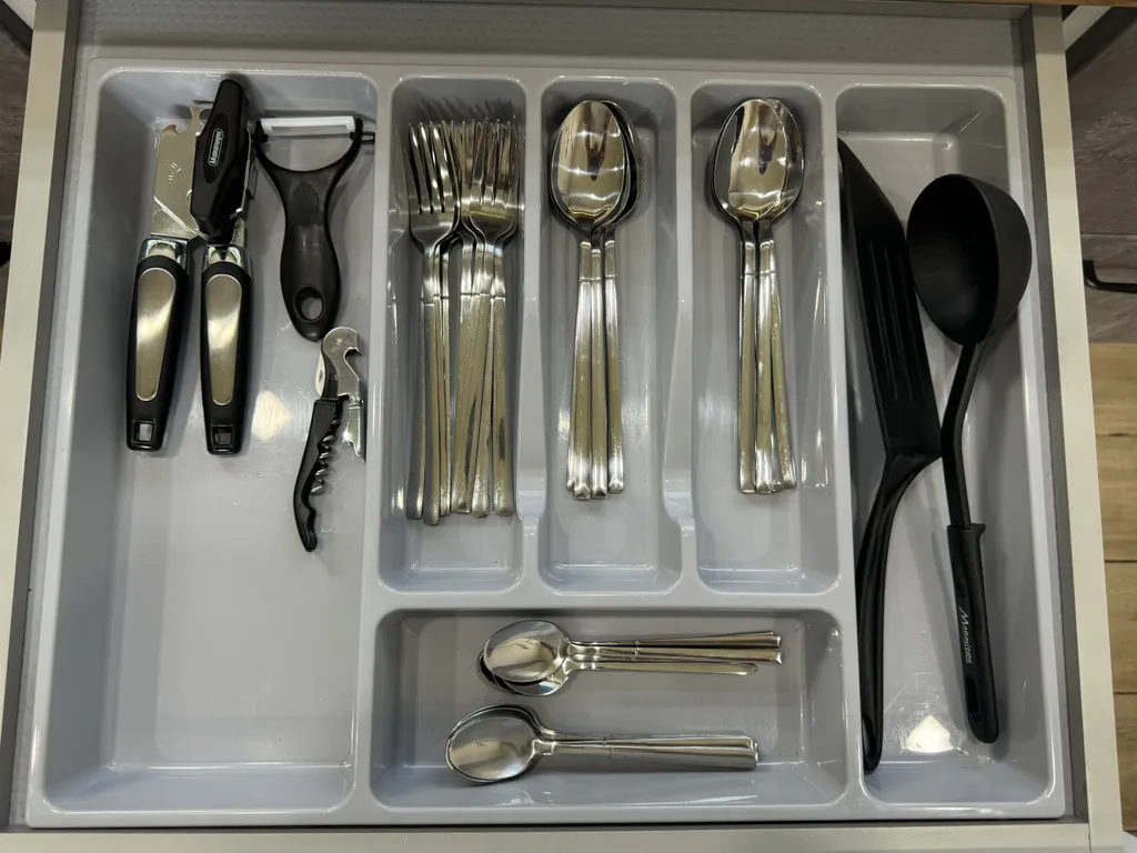 Дом на берегу реки Солоница