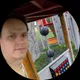 Oleg