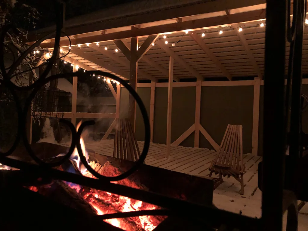 Коттедж 4-комнатный Дом — Гатчина