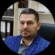 Антон