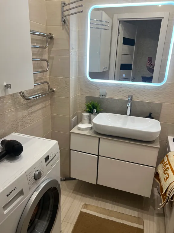 Осановские зори