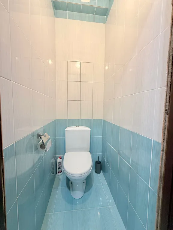 Апартаменты для комфортного проживания