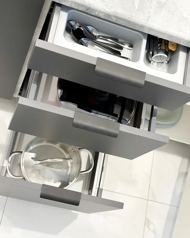 Квартира Стильная квартира с дизайнерским ремонтом в центре — Ярославль