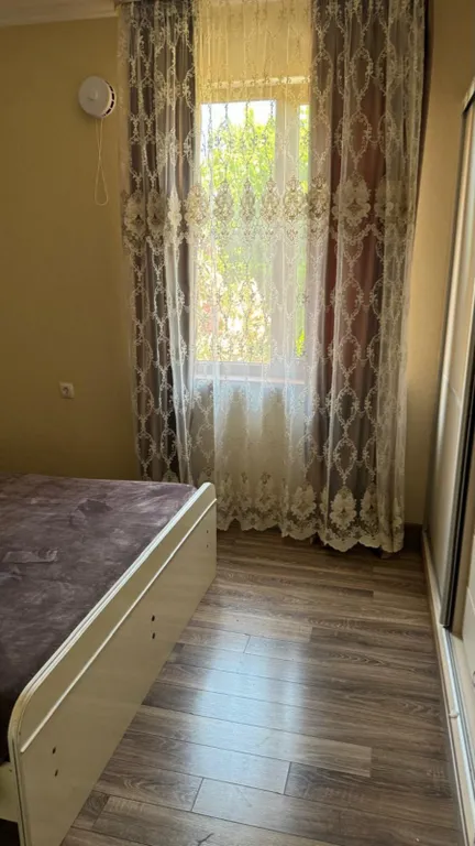 Апартаменты двухкомнатные Relax House