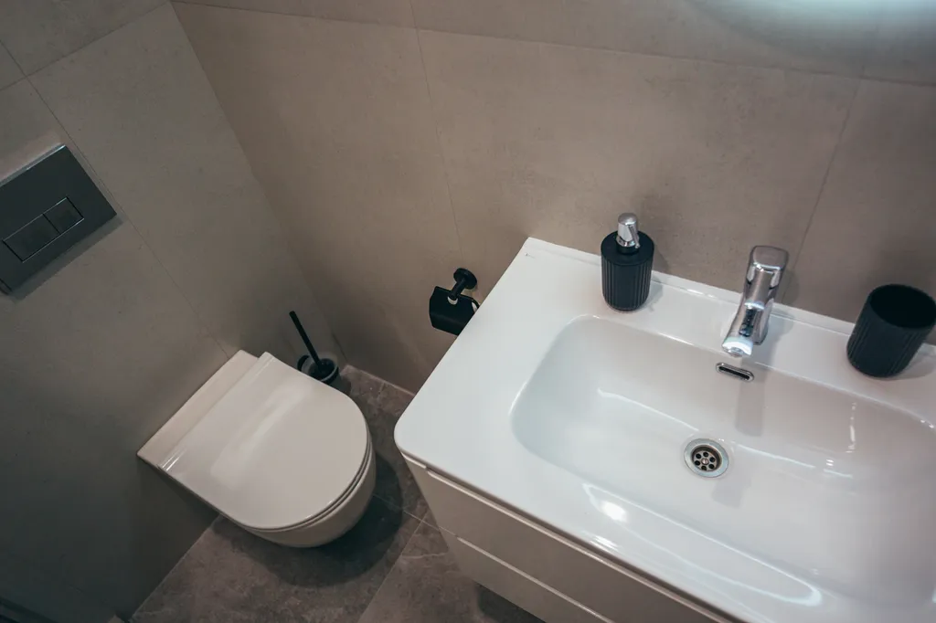 Морская сказка 1