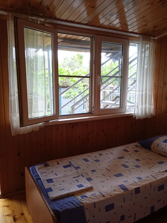 Квартира Комната — Гагра