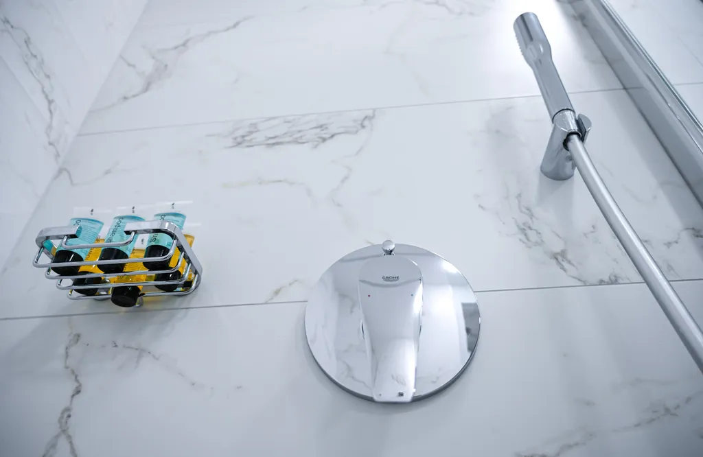 Люкс-апартаменты 0 линия, рядом с парком и дельфинарием