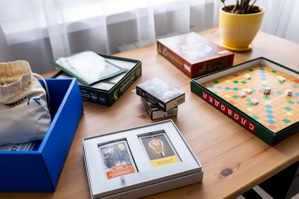 Квартира Квартира с парковкой в доме Шурика из фильма Гайдая — Москва