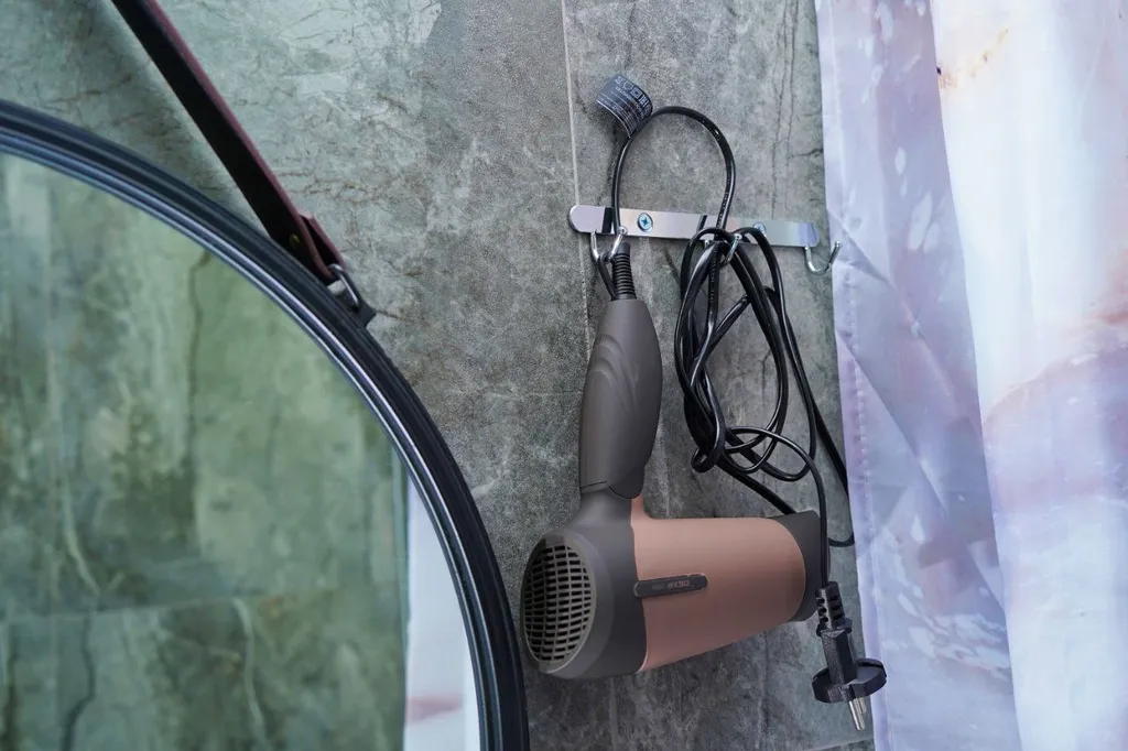 Квартира Комфортная однокомнатная квартира у ТЦ Глобус — Тверь