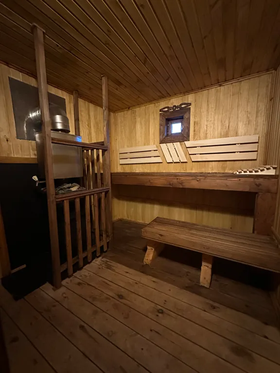 Дом с драконами