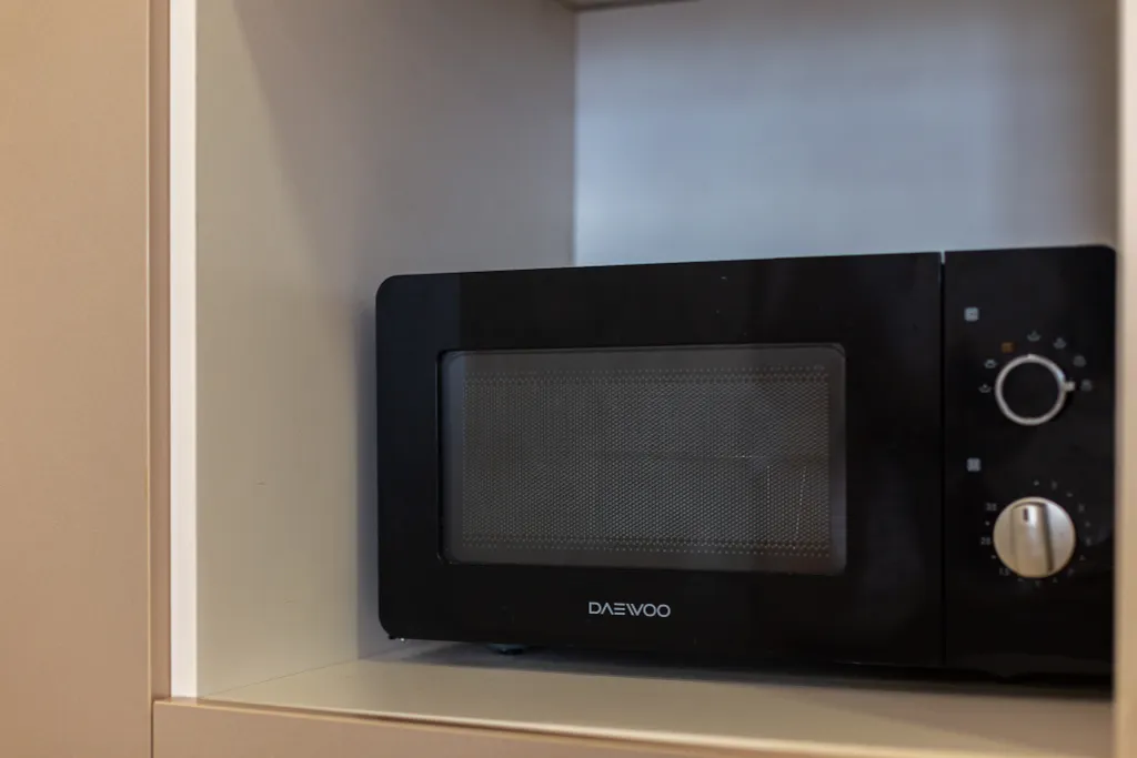 Комфортная квартира у Олимпийского парка