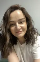 Нелли