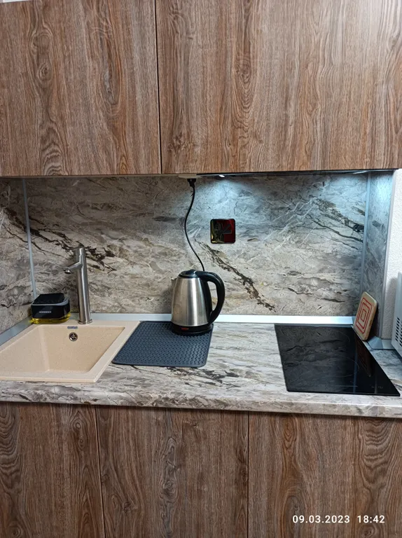 Квартира в лучшем районе Нового Уренгоя