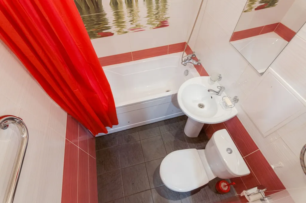 Квартира в самом центре Вологды