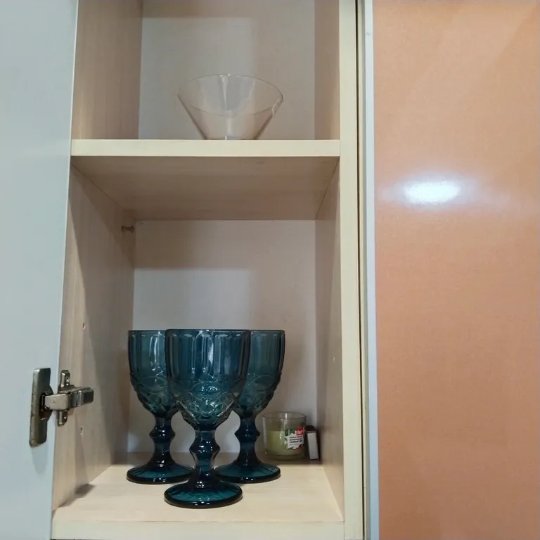 Квартира Уютная квартира у моря, жилье для желающих отдохнуть в центре — Сочи