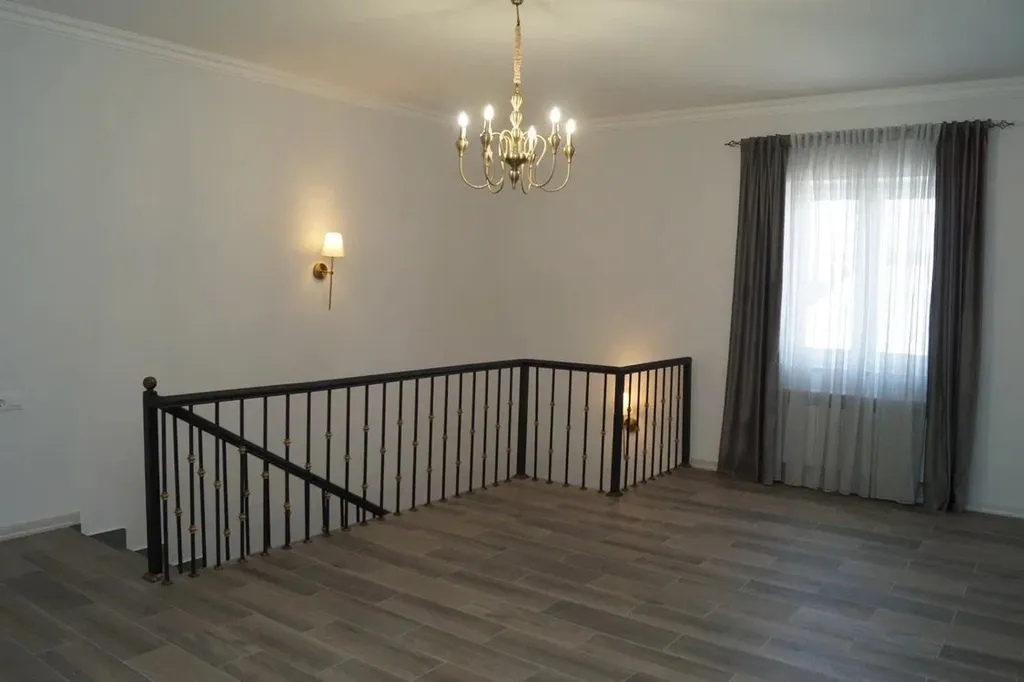 Коттедж дом с видом на Арарат