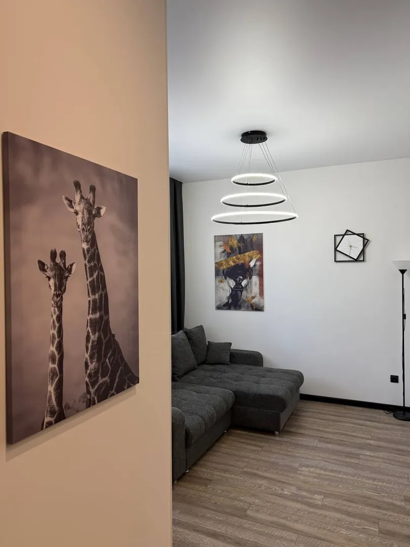 Фото