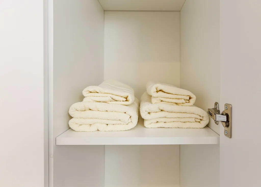 Квартира Великолепные апартаменты у Ботанического сада 19к3 3 — Москва