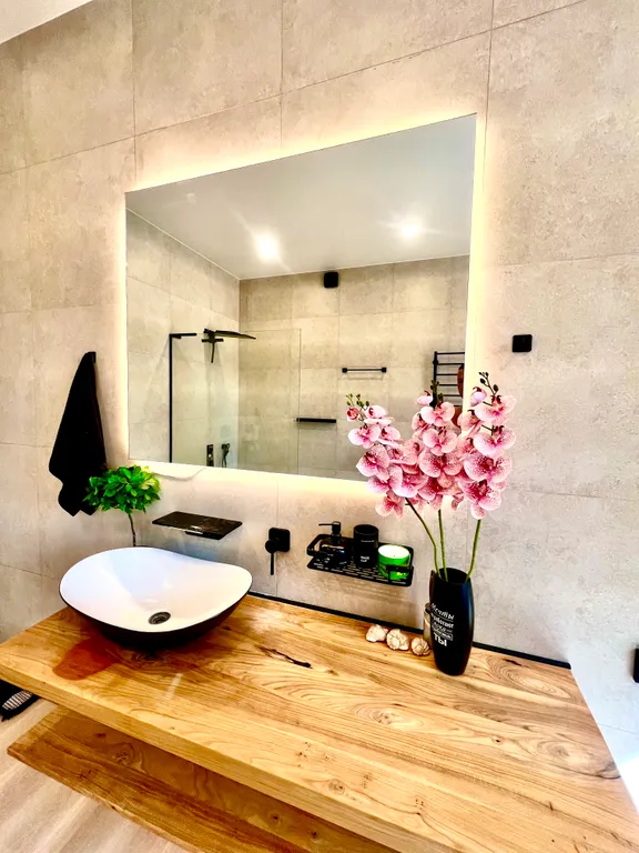 Райское место