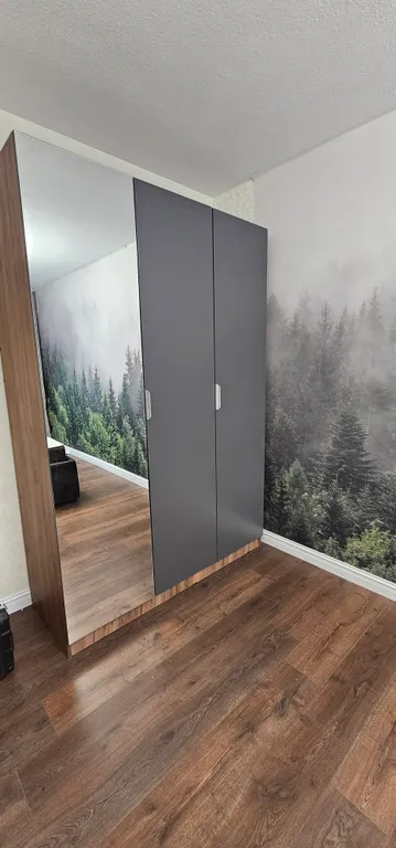 Квартира 3-комнатная Квартира — Калевала