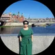 Снежана