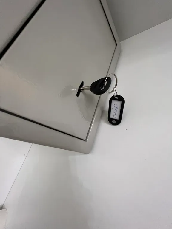 3-комнатная квартира, с видом на море