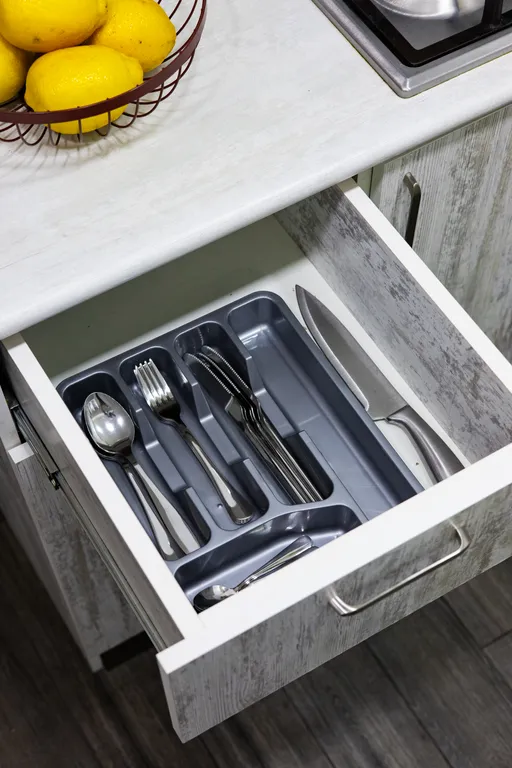 Апартаменты рядом с Оперным Театром