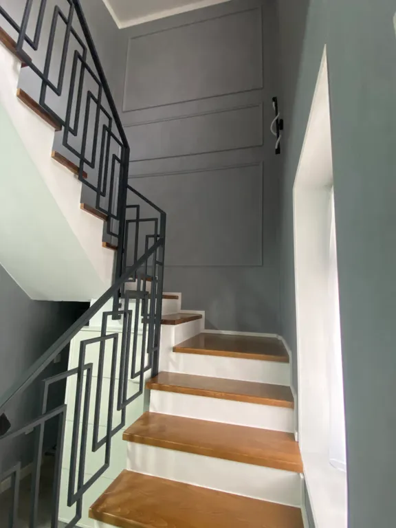 Сдается большой, уютный  дом