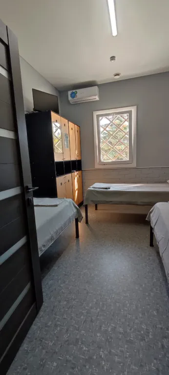 Квартира Комната — Евпатория