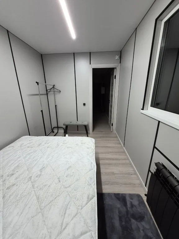 Дом-баня Alicante house