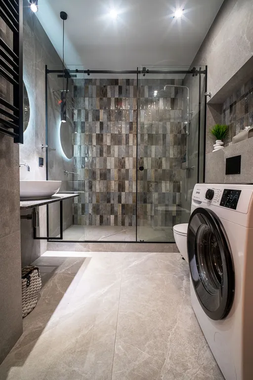 Светлогорская идиллия