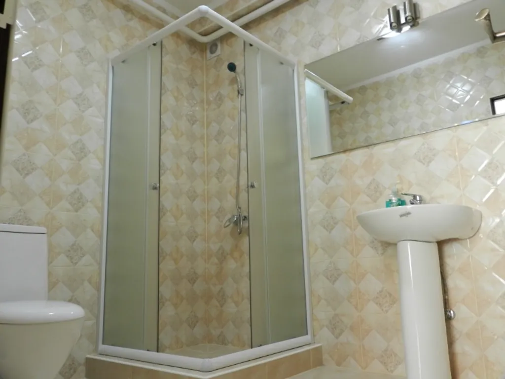Квартира Комната — Кишинев