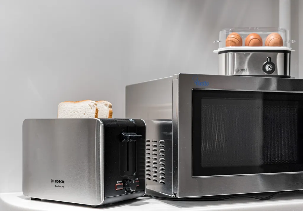 Квартира Квартира Апартамент Stay2Day DLT — Санкт-Петербург