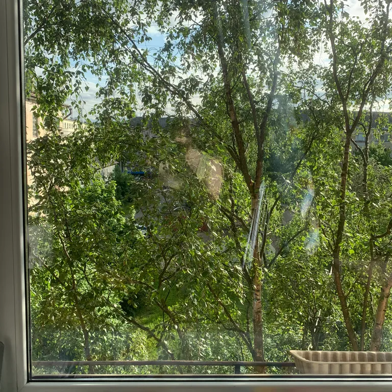 Citylife уютная однушка в центре