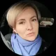Лариса