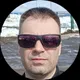 Антон