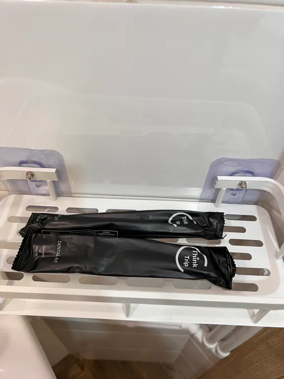 Уютная однокомнатная квартира на 4 человек