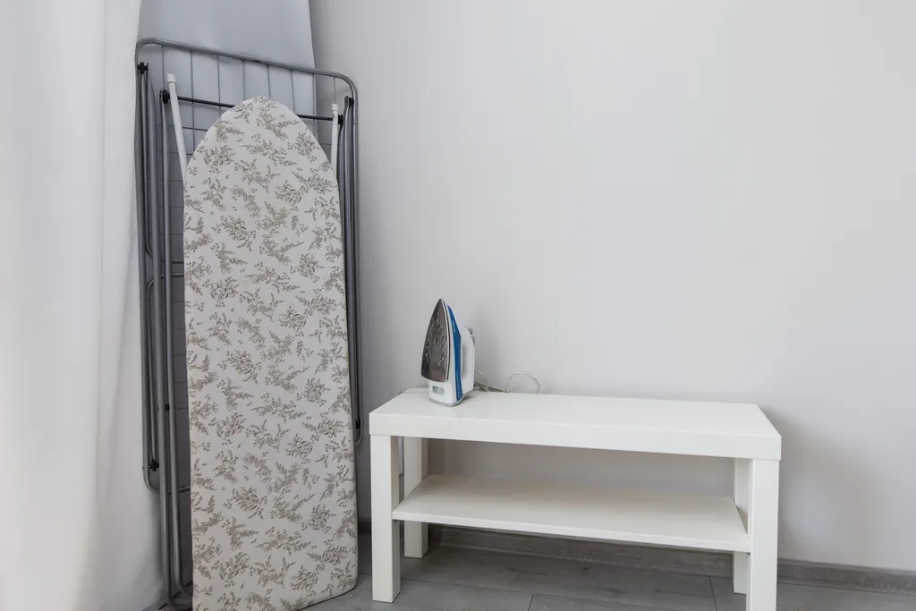 Квартира 2-комнатная Квартира — Калининград