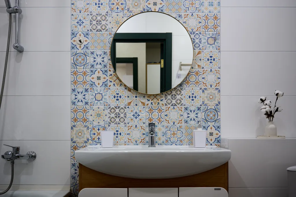 Видовые апартаменты в центре Казани у метро в ЖК бизнес-класса