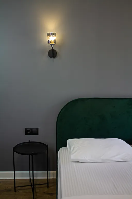 Квартира Комната — Сухум