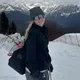 Дарья