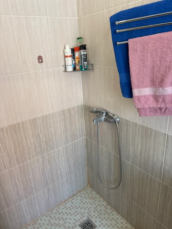 Бунгало в жк Алые паруса с видом на горнолыжные склоны