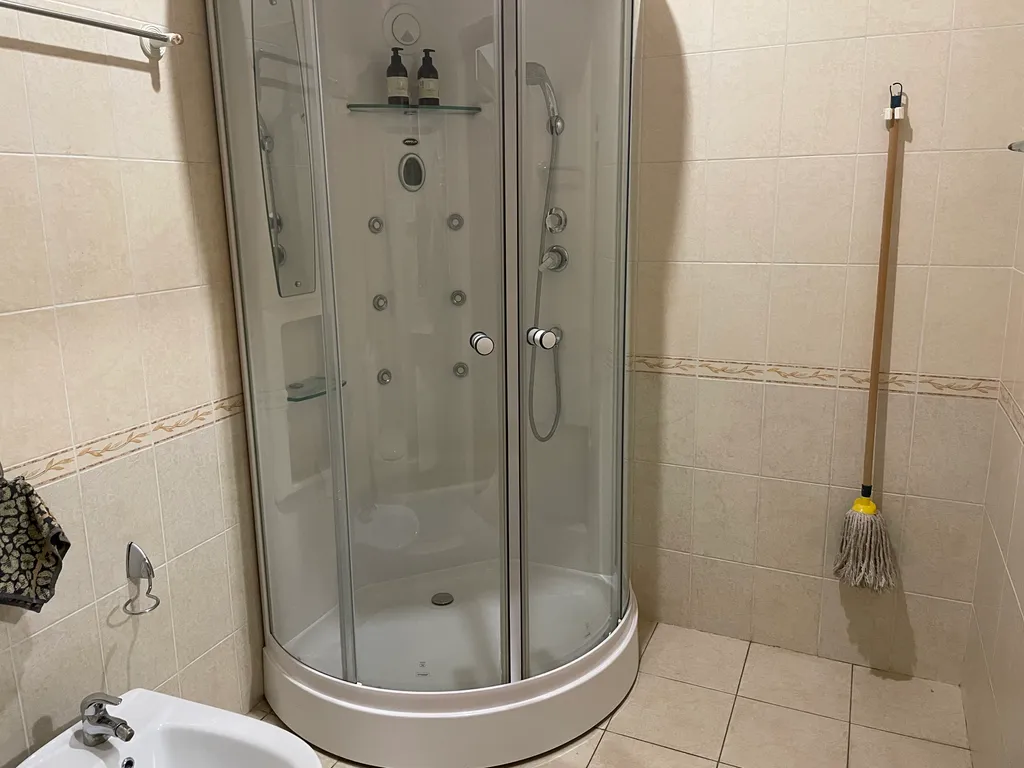 Коттедж Дом рядом с парком — Кисловодск