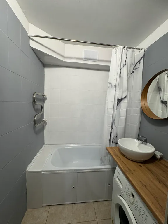 Отдыхать красиво!