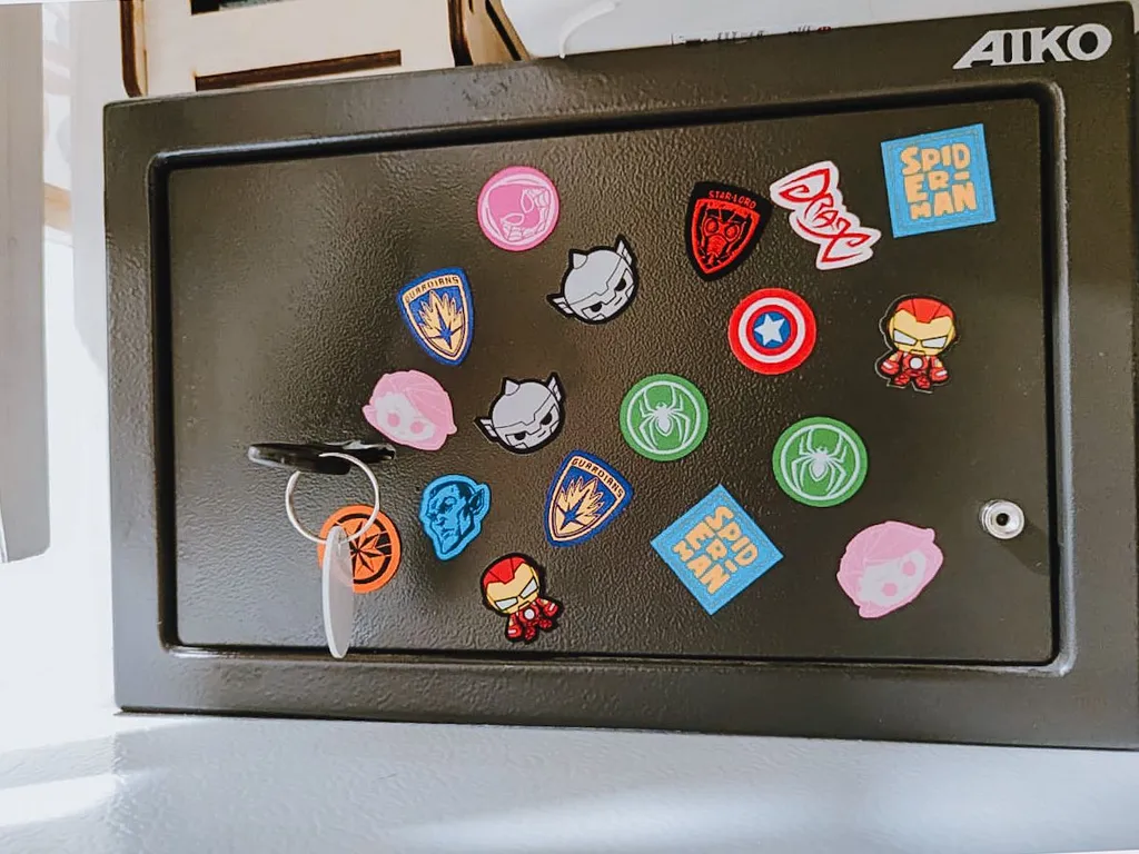 Квартира Уютная квартира с видом на Парк Южных Культур — Сириус