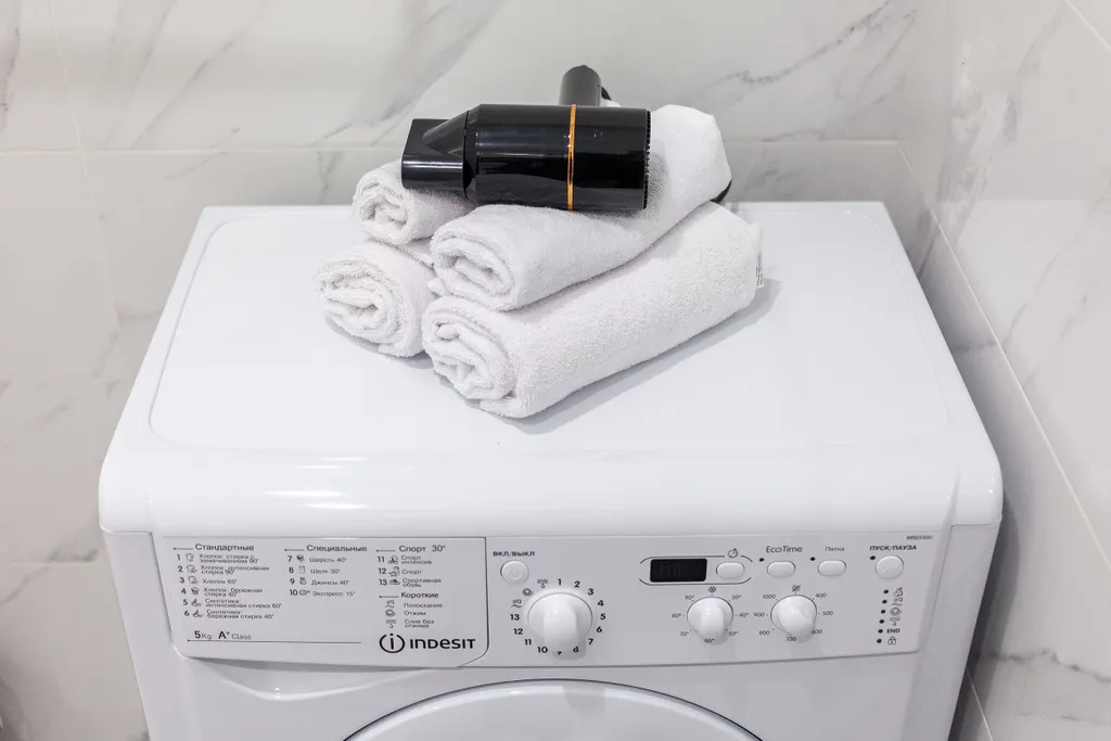 Апартаменты премиум в центре рядом с Волгой