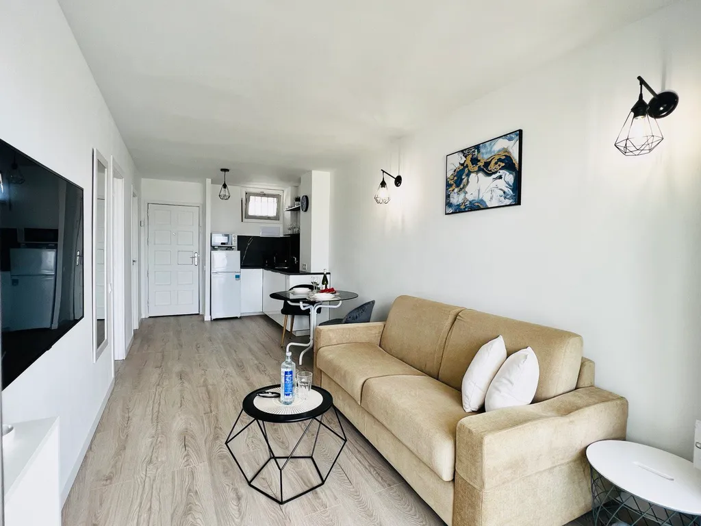 PaulMarie Rentals in Las Americas