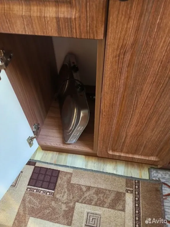 Уютный дом недалеко от монастыря